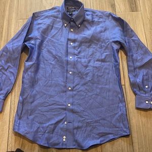 Kirkland Signature Dress Shirts for Men 